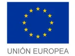 Europa