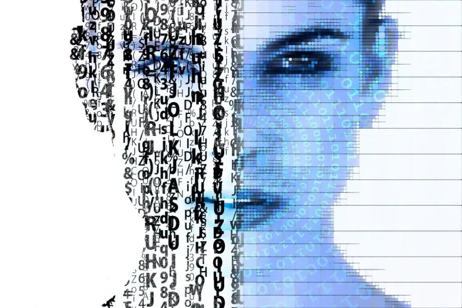 La Importancia del Análisis Forense en Dispositivos Móviles