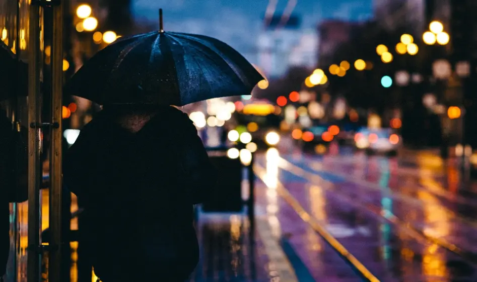 Detectives Privados Profesionales en Muchamiel, Alicante
