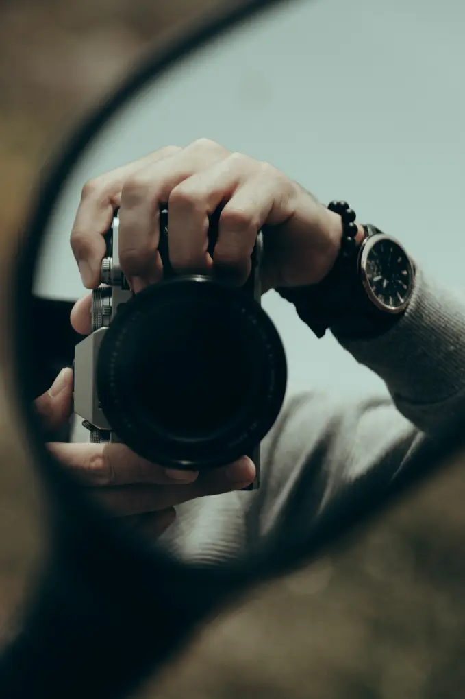 Detectives Privados en la República Centroafricana