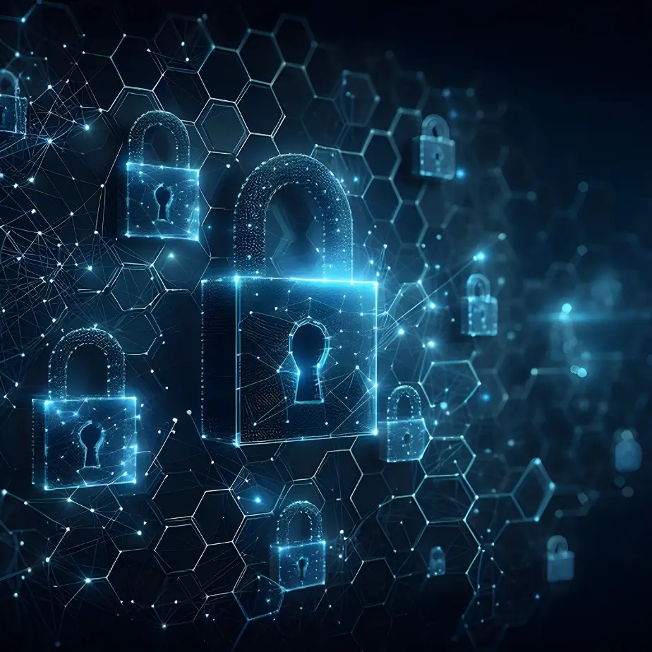 Detectives Privados para Combatir la Competencia Desleal