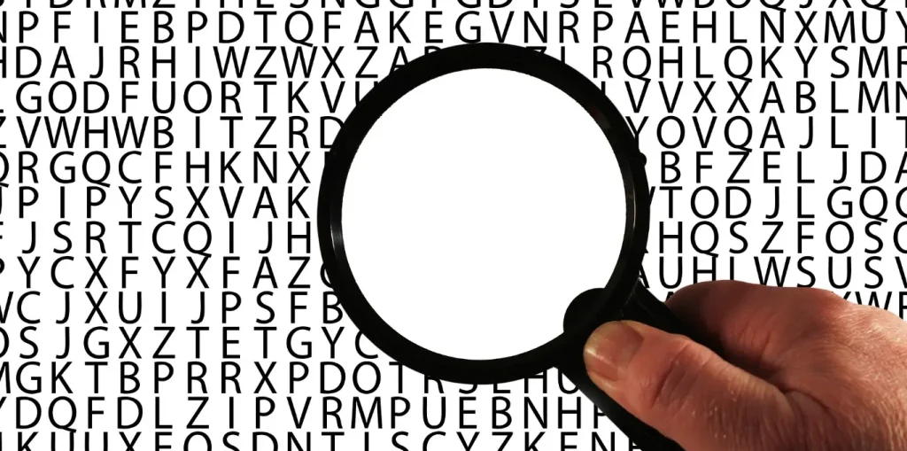 Expertos en Investigación de Bajas Laborales Fraudulentas 1 Expertos en Investigación de Bajas Laborales Fraudulentas