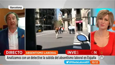 arga detectives antena 3.jpg