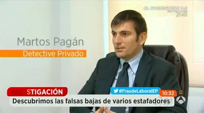 arga detectives espejo publico.jpg