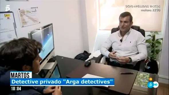 arga detectives telecinco.jpg