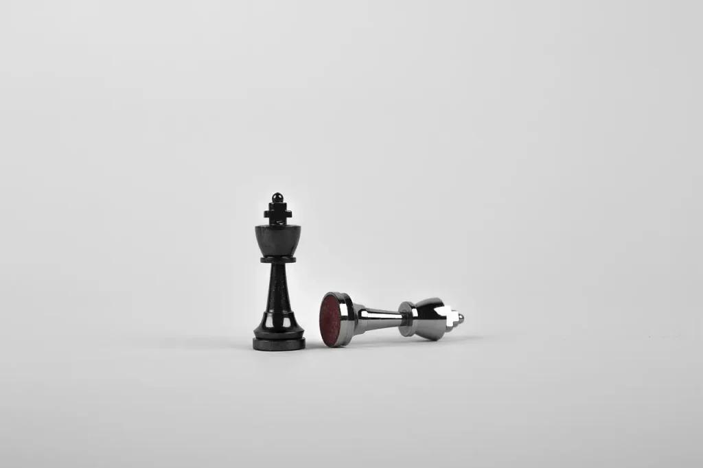 Oficina de Detectives: Razones para buscar ayuda profesional en Grupo Arga 2 Oficina de Detectives: Razones para buscar ayuda profesional