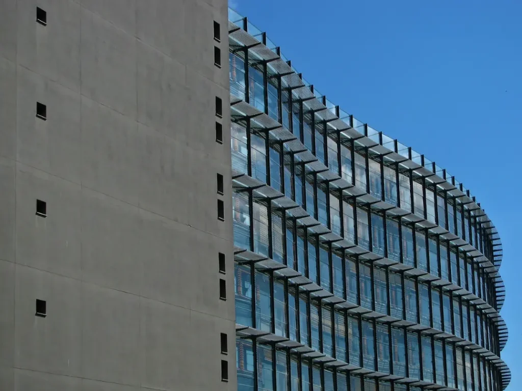 La Importancia del Detective Privado en la Recopilación de Pruebas para Abogados: Una Guía Completa 2 Detective Privado : Pruebas para Abogados: Una Guía Completa