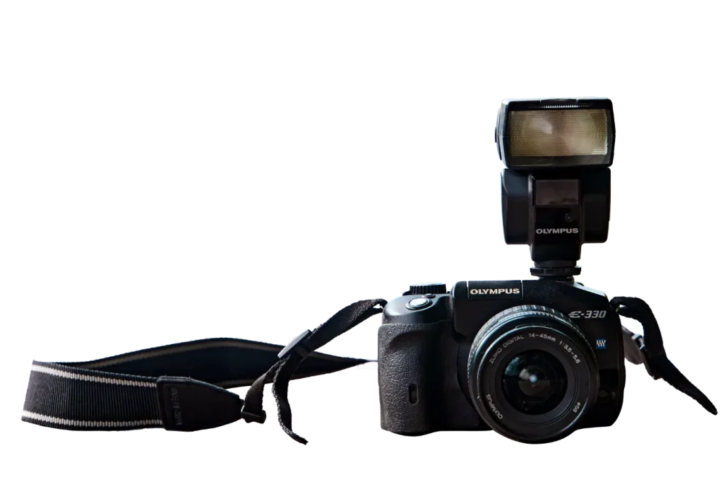 Descubriendo una Infidelidad: Los Mejores Detectives para el Caso 2 camera 5309390 1920 1
