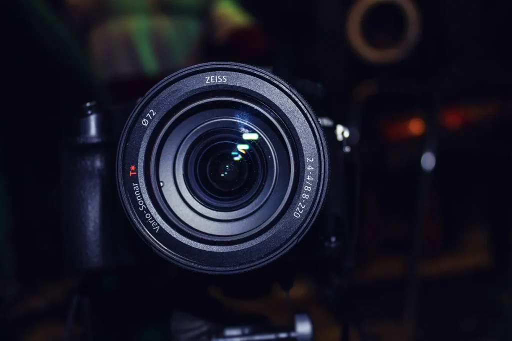 ¿Cómo descubrir si alguien me está siguiendo? Contravigilancias 2 ¿Cómo descubrir si alguien me está siguiendo?