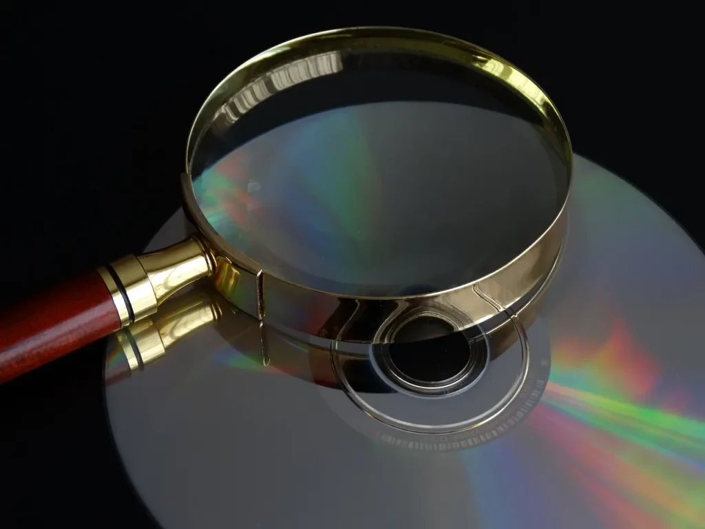 ¿Cómo afrontar una infidelidad? Descubre cómo los detectives de infidelidad pueden ayudarte 1 ¿Cómo afrontar una infidelidad? detectives de infidelidad