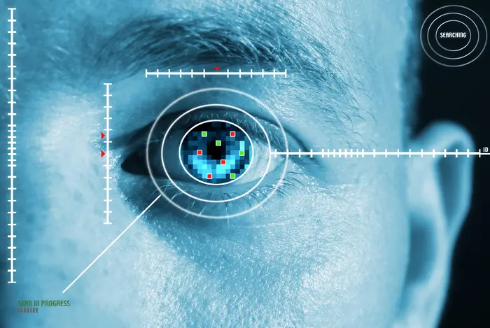 El Valor de un Detective para Localizar una Persona Perdida