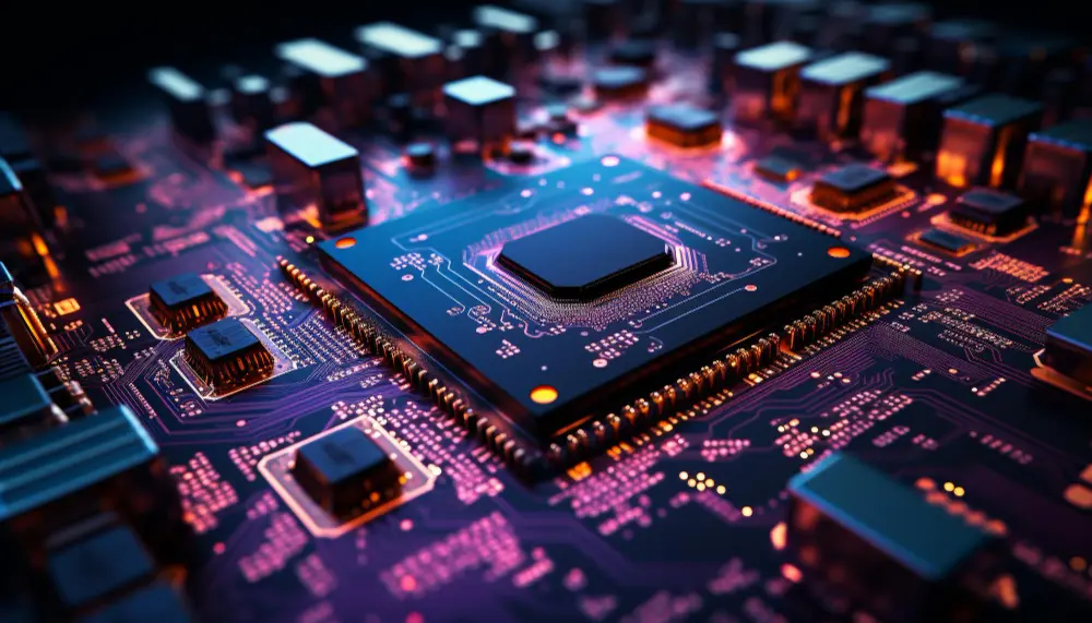 Hackeo de Móviles: Cómo Descubrir y Protegerse de los Hackers 1 Hackeo de Móviles: Cómo Descubrir y Protegerse de Hackers