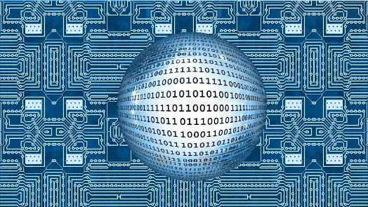 El mundo del hacking: Aprende a protegerte y entender