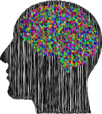 Investigadores Privados: La Solución para Resolver Problemas