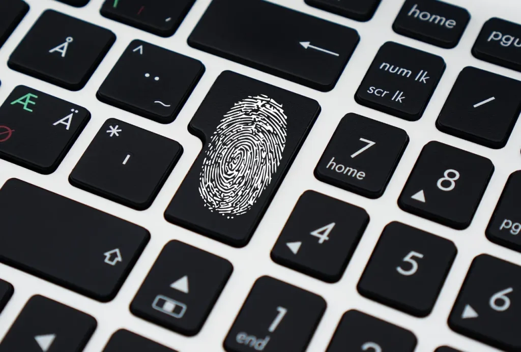 ¿Me espían WhatsApp? Descubriendo la verdad con detectives expertos en WhatsApp 2 ¿Me espían WhatsApp? Detectives expertos en WhatsApp