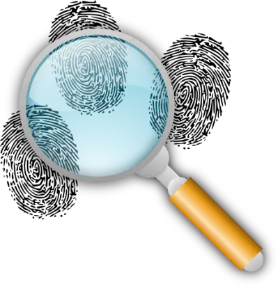 Detectives Expertos en Investigación de Redes Sociales