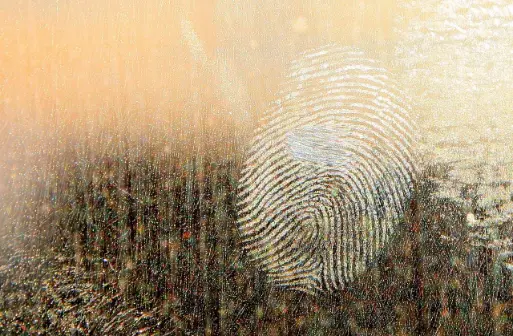Detectives privados en Cuart de Poblet