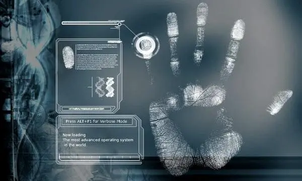 El Detective Privado: Un Aliado Indispensable en la Resolución de Casos Complejos 1 El Detective Privado: Un Aliado Indispensable