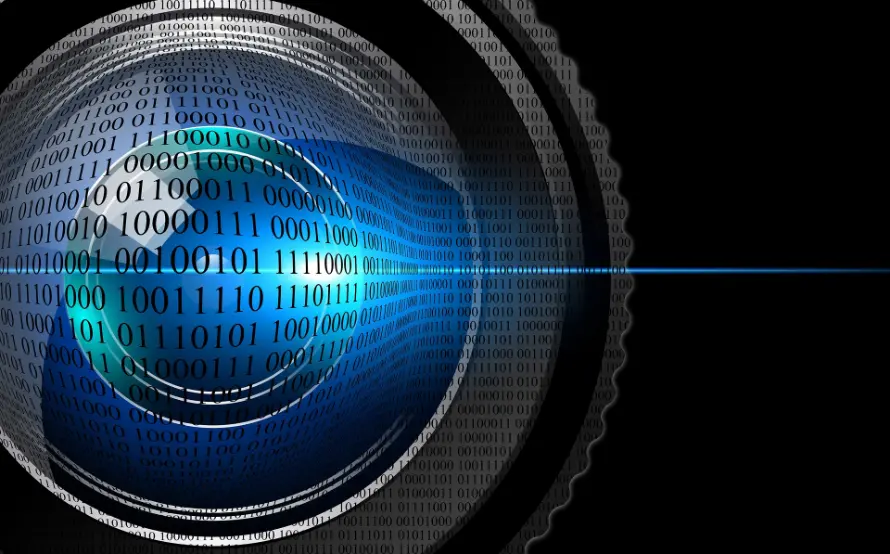 Detectives Expertos en Barridos Electrónicos en Madrid