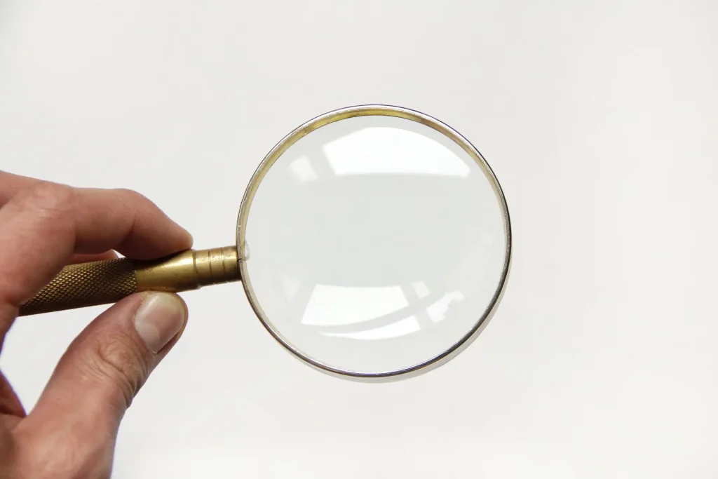 Recuperación de Archivos, Datos, Fotos y Mensajes Borrados: La Solución a la Pérdida de Información 2 Recuperación de archivos, datos, fotos y mensajes borrados