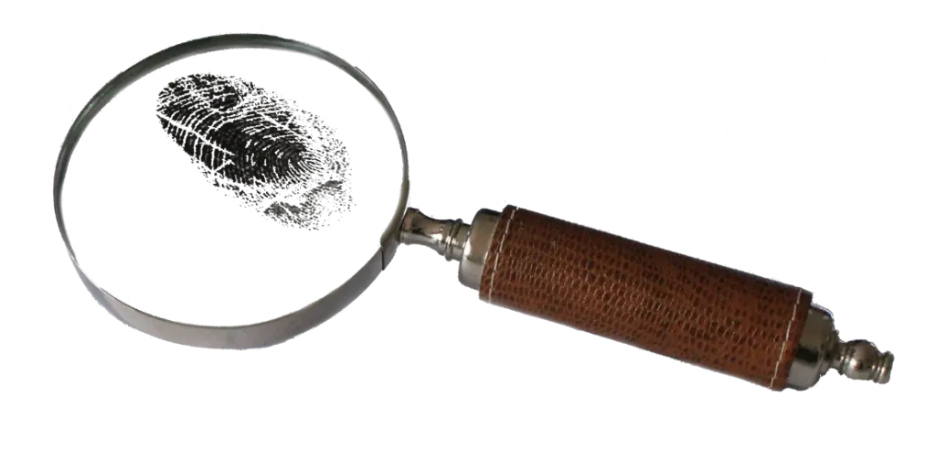 ¿Cómo saber si tu pareja te está siendo infiel? Identificando las señales de alerta 2 ¿Cómo saber si tu pareja te está siendo infiel? Señales