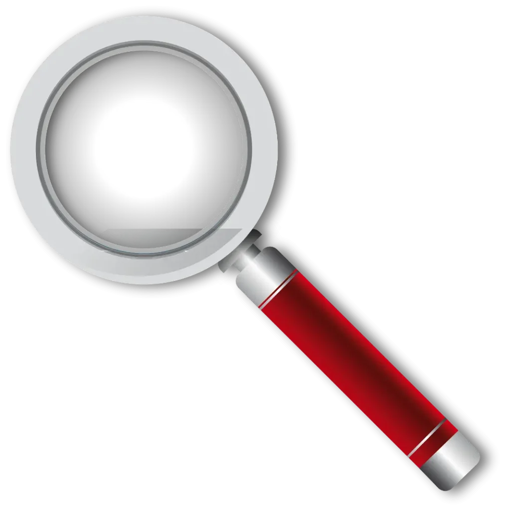 La Importancia de Contratar un Detective Privado 2 La Importancia de Contratar un Detective Privado