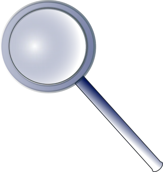 Pruebas judiciales y detectives privados: