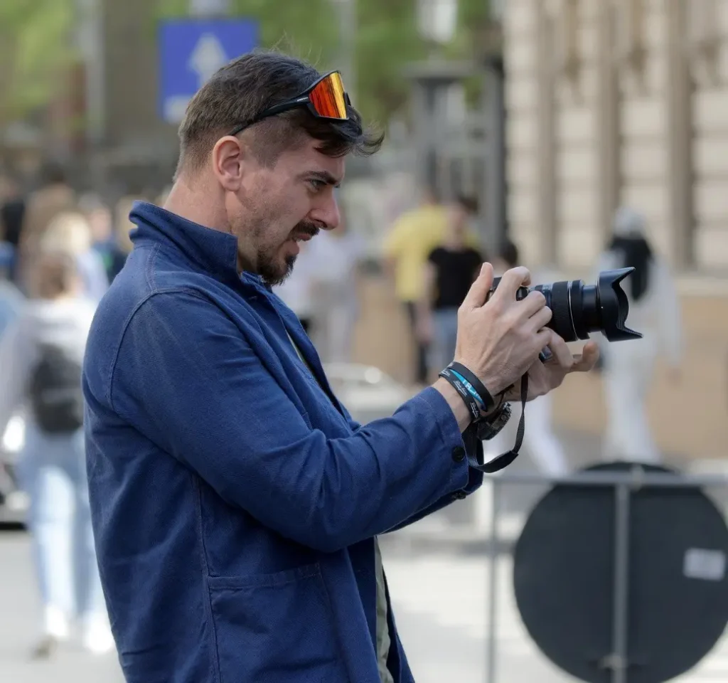 Mejores Detectives Privados en Olesa de Montserrat, Barcelona 2 Detectives Privados en Olesa de Montserrat