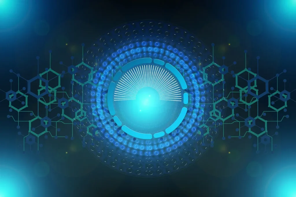 Herramientas y Tecnologías Esenciales para los Detectives: Mejorando la Investigación Criminal 2 Herramientas y Tecnologías Esenciales para los Detectives