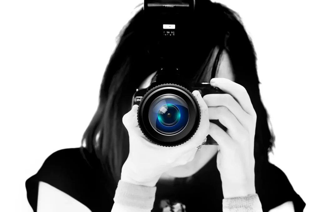 La Versatilidad de un Detective Privado: Cómo puede ayudarle en diferentes situaciones 1 ¿Cómo puede ayudarle un detective privado?