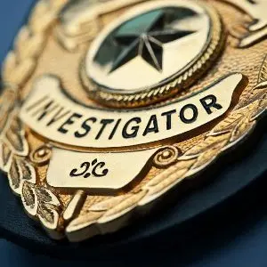 Detectives Expertos en Investigación de Redes Sociales