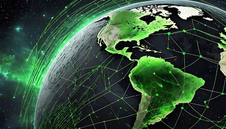 Equipos de Investigación Forense: Herramientas Tecnológicas