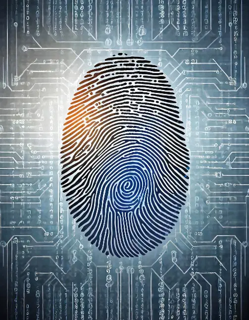 Entre Sombras y Misterios: Crónicas de Investigación Privada en Sevilla 1 Entre Sombras y Misterios: Crónicas de Investigación Privada en Sevilla