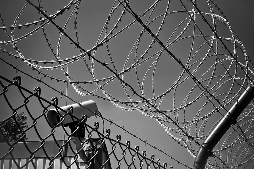 Todo lo que necesitas saber sobre un detective privado