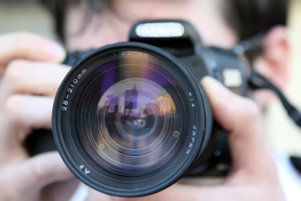 ¿Cómo sigue tus pasos un detective? Descubre los secretos de la investigación 1 ¿Cómo sigue tus pasos un detective? Descubre los secretos de la investigación