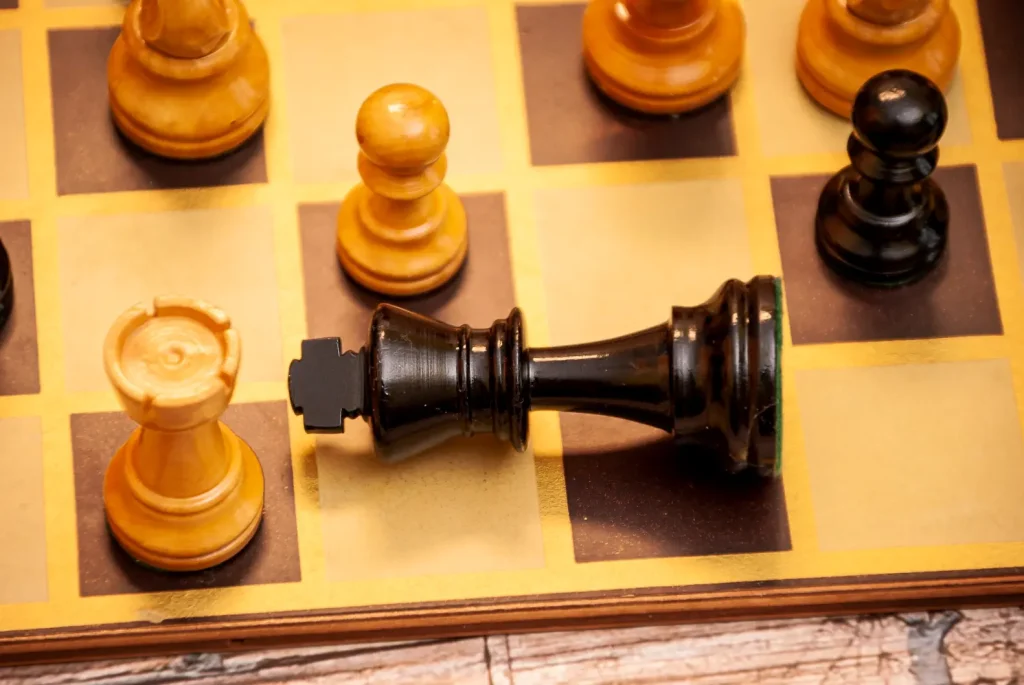 Los secretos mejor guardados: Casos de una empresa de detectives 1 Los secretos mejor guardados de una empresa de detectives