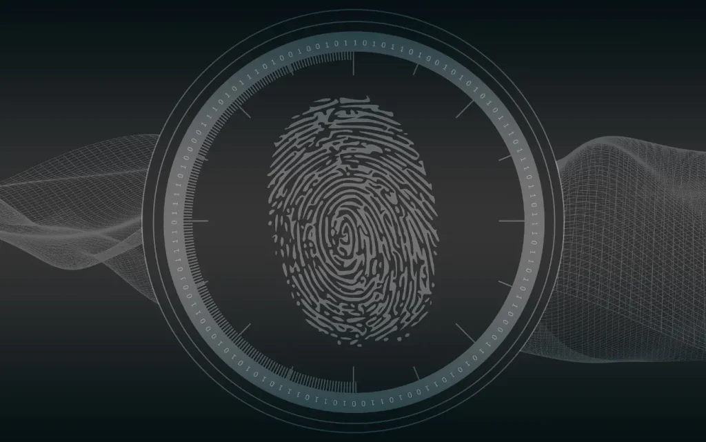 Detectives privados en Pravia 1 Detectives privados en Pravia