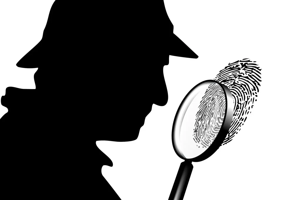 Detectives privados en Sada 2 Detectives privados en Sada