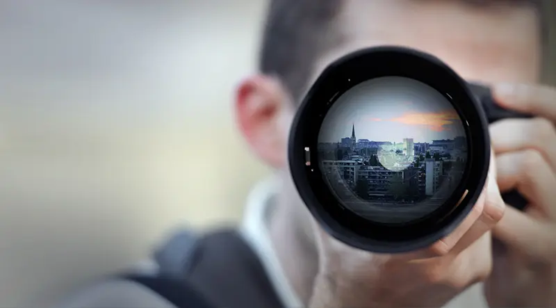 ¿Cuánto vale un detective en Almería? | Precios detectives Almería