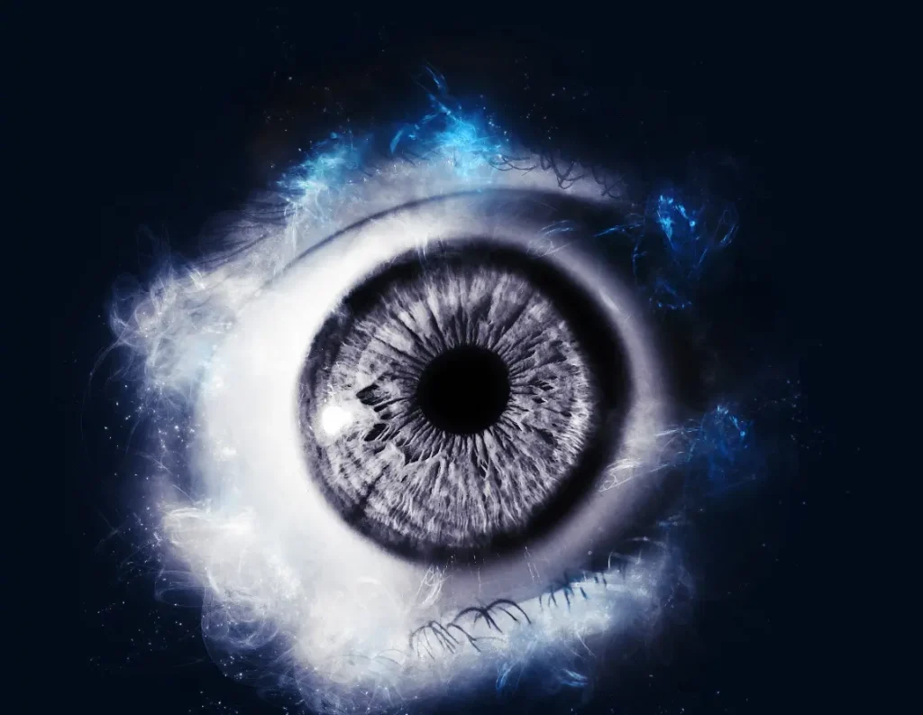 Entre Sombras y Misterios: La Vida de un Detective Privado 1 Entre Sombras y Misterios: La Vida de un Detective Privado