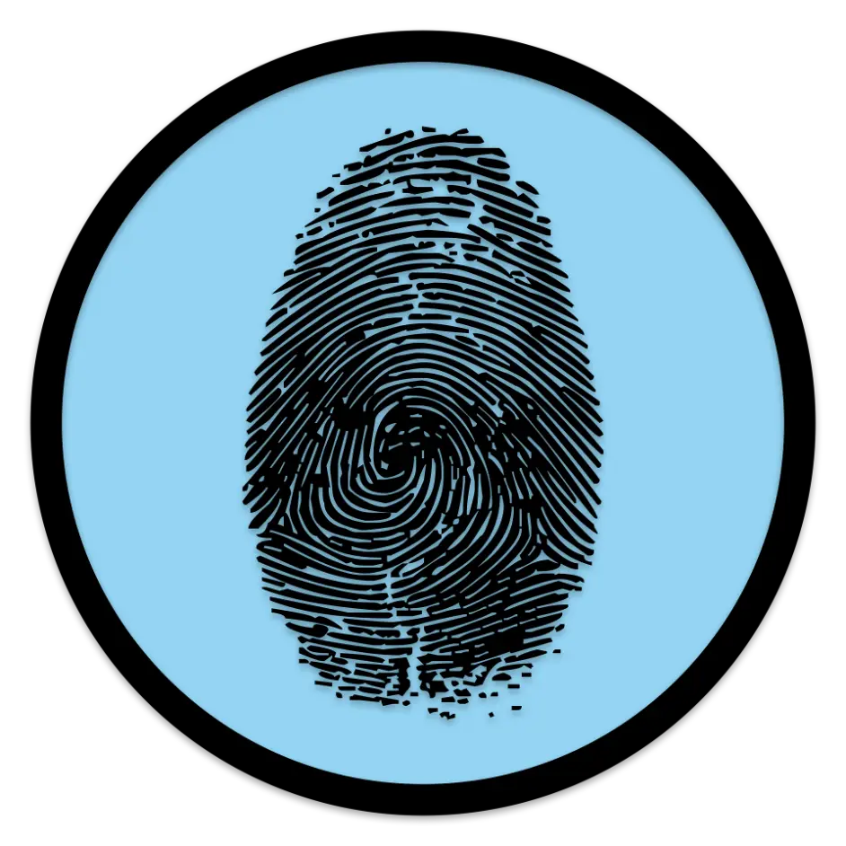 El Papel de los Detectives Privados en Casos de Infidelidad