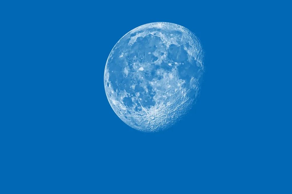 Tras las Huellas Digitales: Técnicas de Recuperación de Información en Dispositivos Electrónicos 2 Tras las Huellas Digitales: Técnicas de Recuperación de Información en Dispositivos Electrónicos