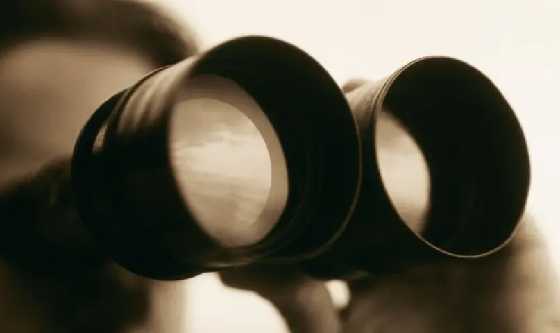 Detectives Privados en Alcanar