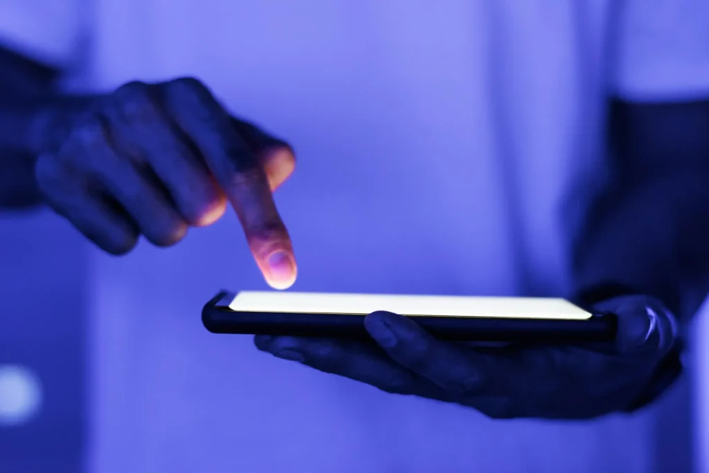 Ataque de Denegación de Servicio: Amenaza Digital en Auge 1 Ataque de Denegación de Servicio: Amenaza Digital en Auge