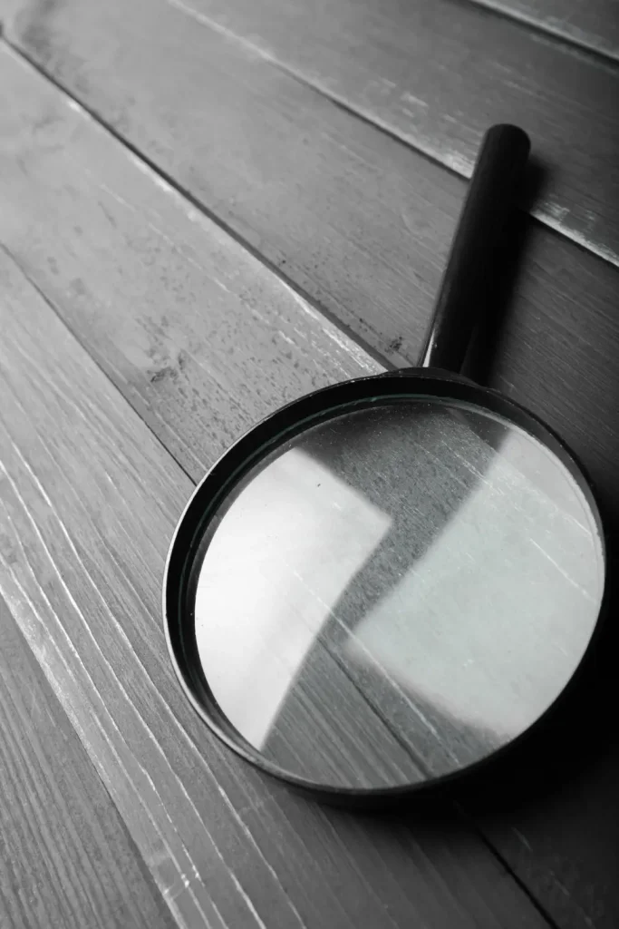 Desenmascarando Perfiles Falsos en las Redes Sociales: La Habilidad de los Detectives Privados