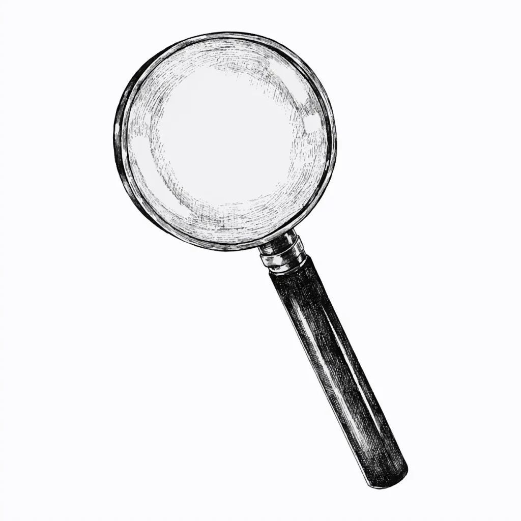 Infiltración de Detectives Privados: Métodos, Técnicas y Casos de Éxito 1 Infiltración de Detectives Privados: Métodos, Técnicas y Casos de Éxito