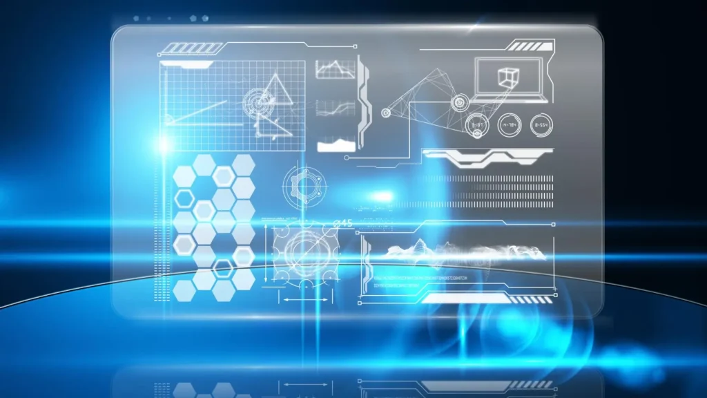 Sniffing: Explorando los Secretos del Monitoreo de Redes 1 Sniffing: Explorando los Secretos del Monitoreo de Redes