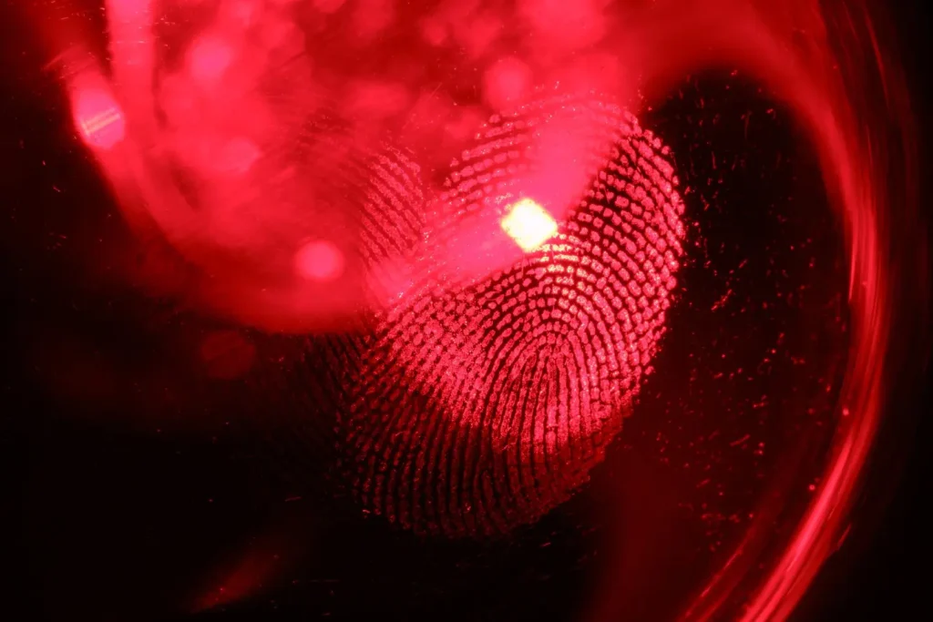 Unleashing the Power of Artificial Intelligence in Private Investigation Techniques 2 Unleashing the Power of Artificial Intelligence in Private Investigation Techniques