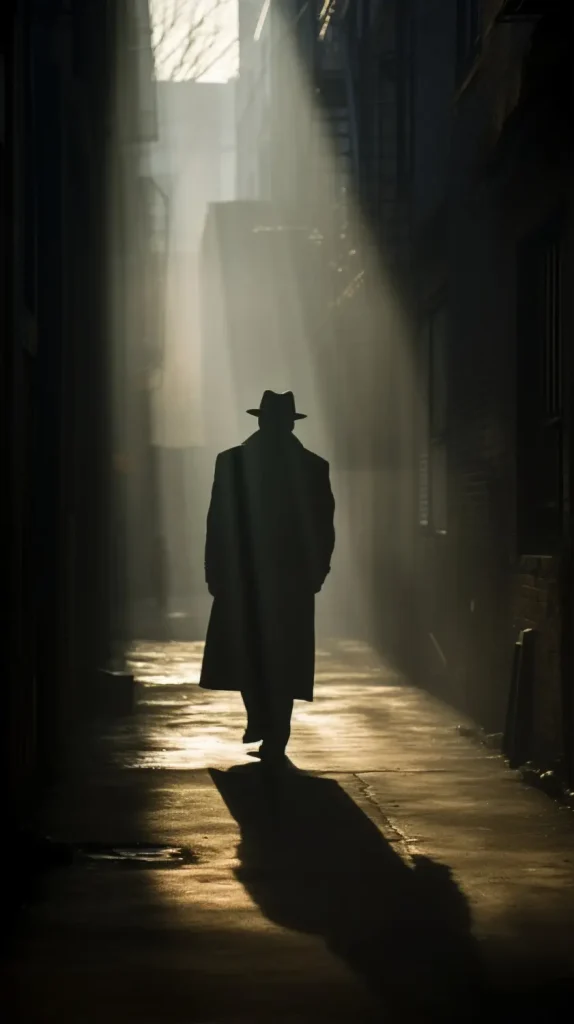 Private Investigators in Valencia: Grupo Arga