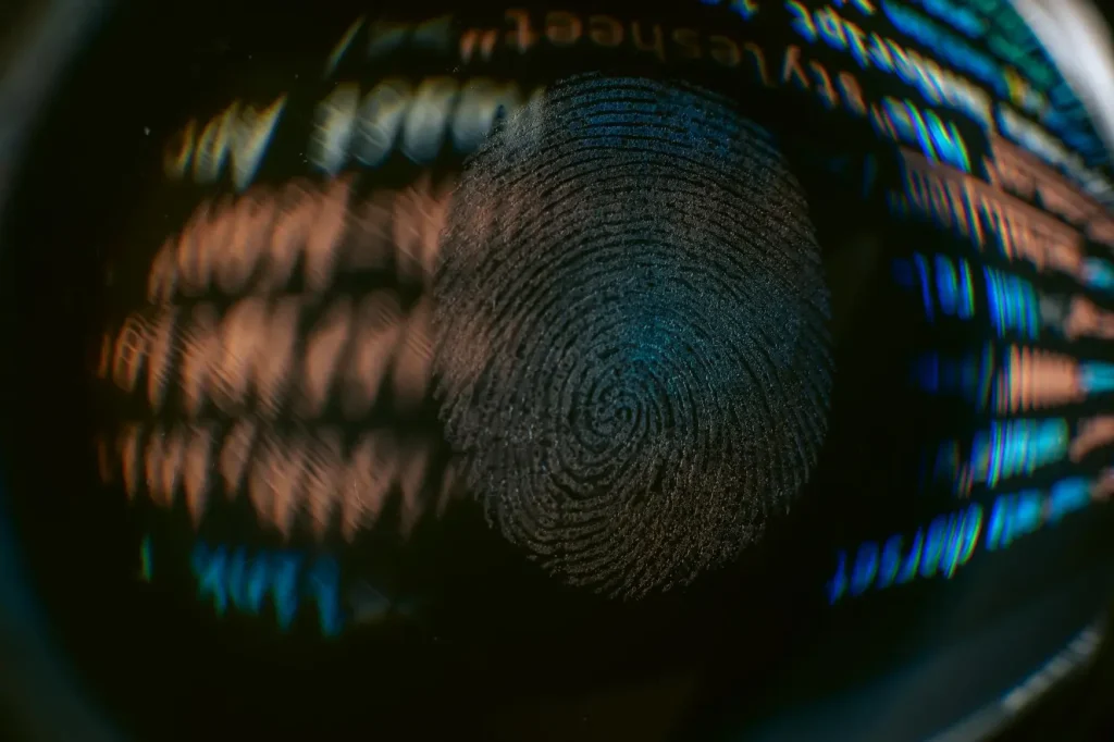 Ciberseguridad: Protege tus Datos y Mantén la Seguridad en el Mundo Digital 2 Ciberseguridad: Protege tus Datos y Mantén la Seguridad en el Mundo Digital